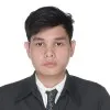 Sandy Gile