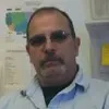Frank Rizzi