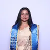 Sindhu Nagesha