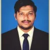 khadhar Basha