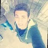 Yousef Shaban