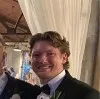 Sean Rydell