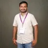 Pushker Narvare
