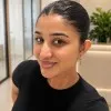 Tharushi Diyana