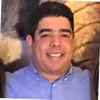 Ricardo Lopez