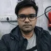 Aman Shukla