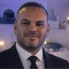 Karim Ahmed Hassan