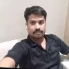 Satish Gosavi