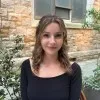 Vanessa Young