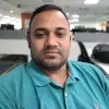 BINOD DUTTA
