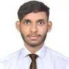mohammed haseeb