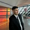 Yaşar Karaduman
