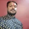 pushpendra kumar