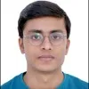 Priyanshu Kumar
