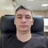 SERHII DANYLIAK