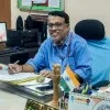 Y Patil