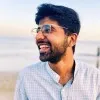 Dhruv Dhadhal