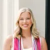 Abigail Ratliff