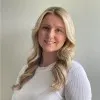 Elsa Ludyka