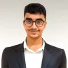 Saqib Soomro