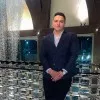Abdallah Hablus
