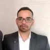 Vrishket Singh