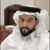 Hashim Almusallam