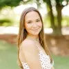 Alli Middlebrook