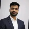 Chandan sharma