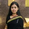 Tanvi Sudeepam