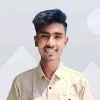 Nafiz Hossain Jisan