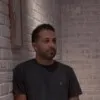 Sadegh Saati