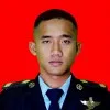 DAFFA SYAHIRIN BUDI PRATAMA