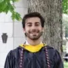 Ethan Farkouh