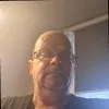 Raymond Smith