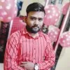 Muhammad Maroof