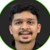 Sudeep Kulkarni