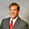 Adam Herndon