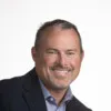Jeff Peters