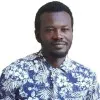 Motaz Fouad Osman