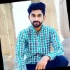 Umar Ahmad