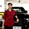 Prasanna Sarkar