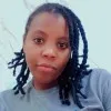 moureen Wanjiku