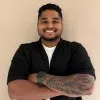 Madhawa Eshan