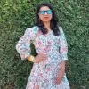 Swati Desai