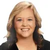 Hannah Longbine