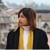 Bharty Bhardwaj
