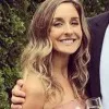 Alyssa Cowx