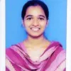 SINDHUJA REDDY