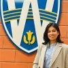 Gopika Menon